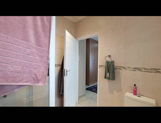 3 BEDROOM HOUSE FOR SALE IN TRES JOLIE